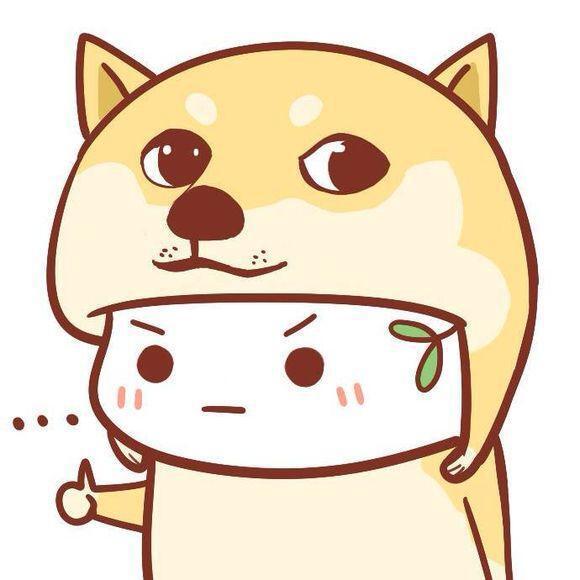 拼多多助力免费助力 - 在线自助下单_0.5自助下单